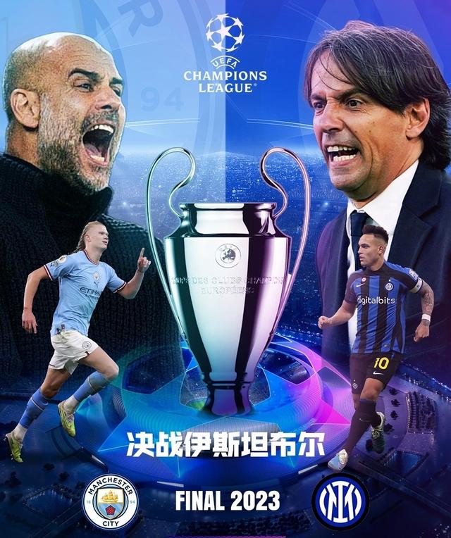 优化球员站 优化球员站