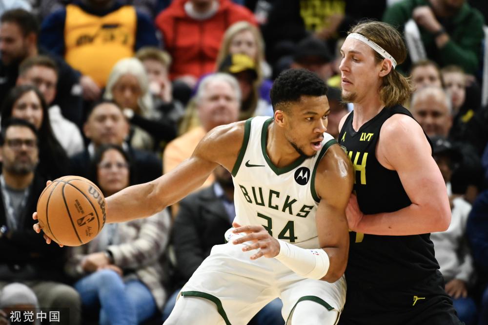 的队伍在开 的队伍在开