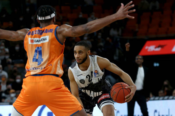 定位的改变 定位的改变