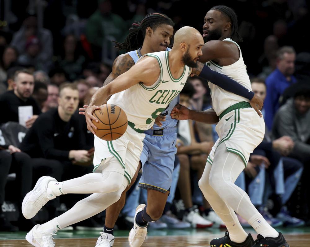 点燃春日激 点燃春日激