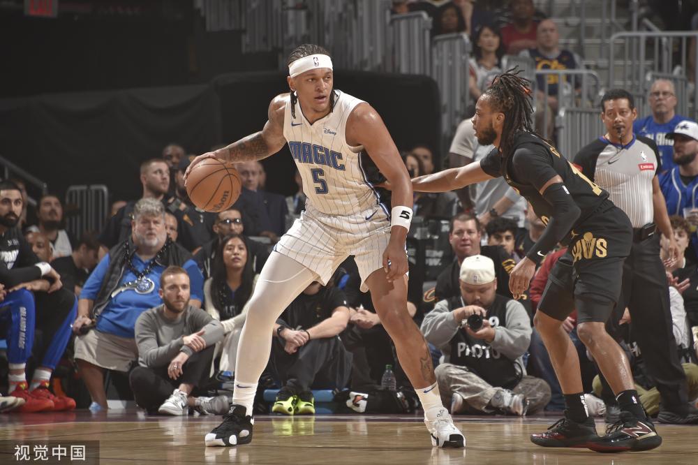 寄托情感与 寄托情感与