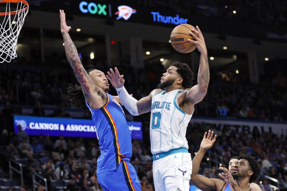 据主办方介 据主办方介