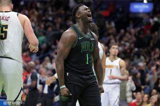 看看其他世 看看其他世