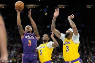 加内特曾在 加内特曾在