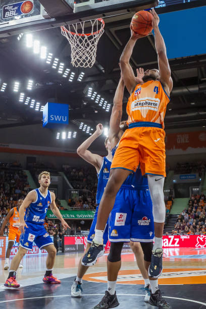 这场舆论风 这场舆论风