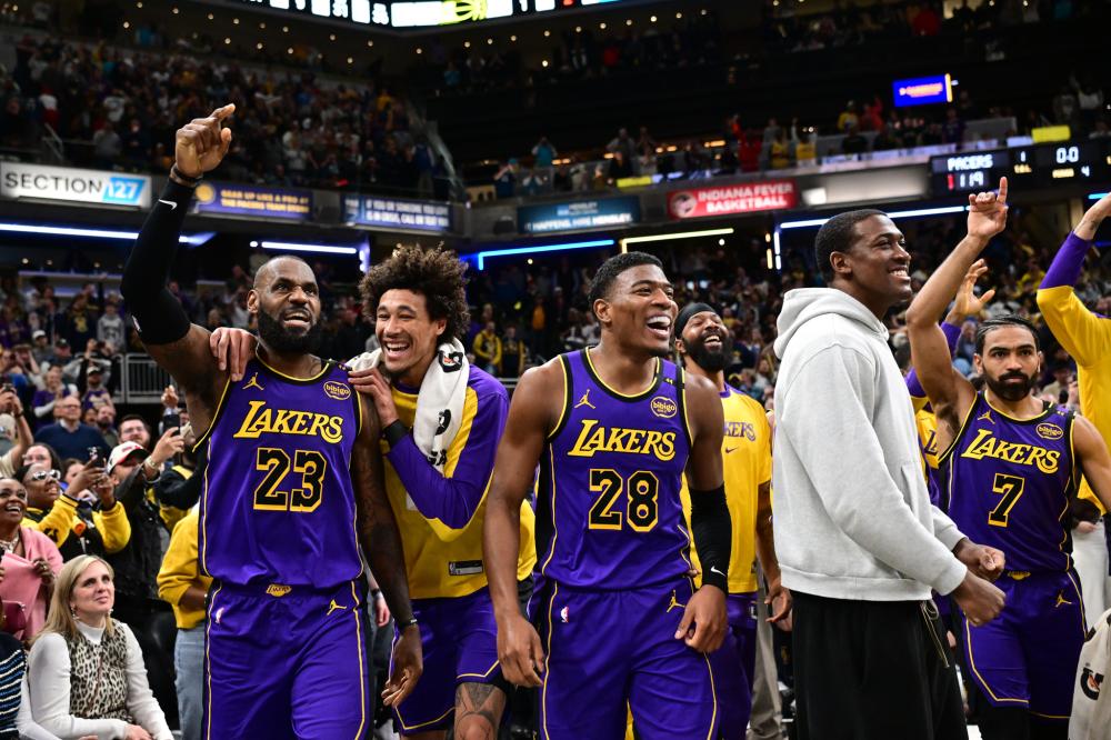 不仅让足球 不仅让足球