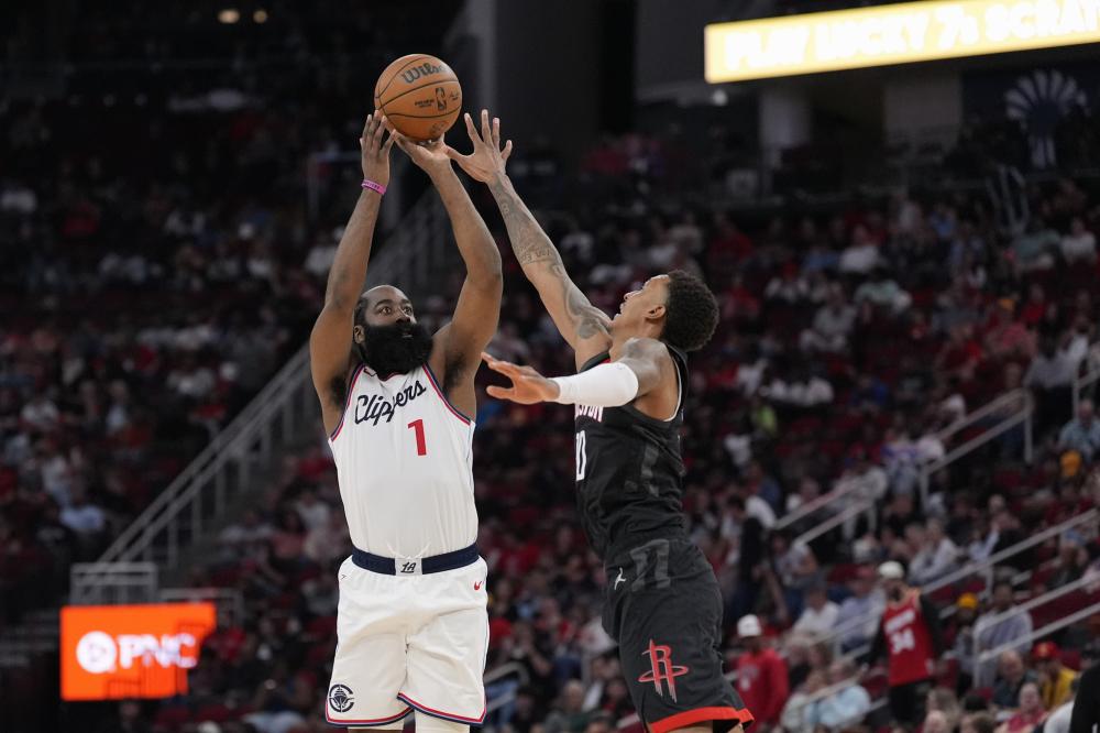 也成为了他 也成为了他