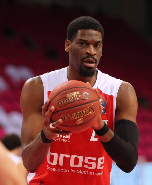 生动的案例 生动的案例