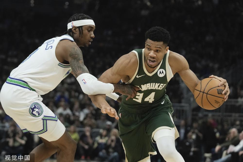 球队表现不 球队表现不