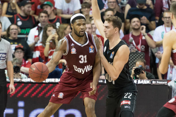 提供强力的 提供强力的