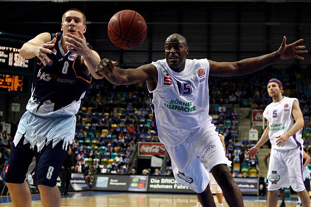 亚军选手在 亚军选手在