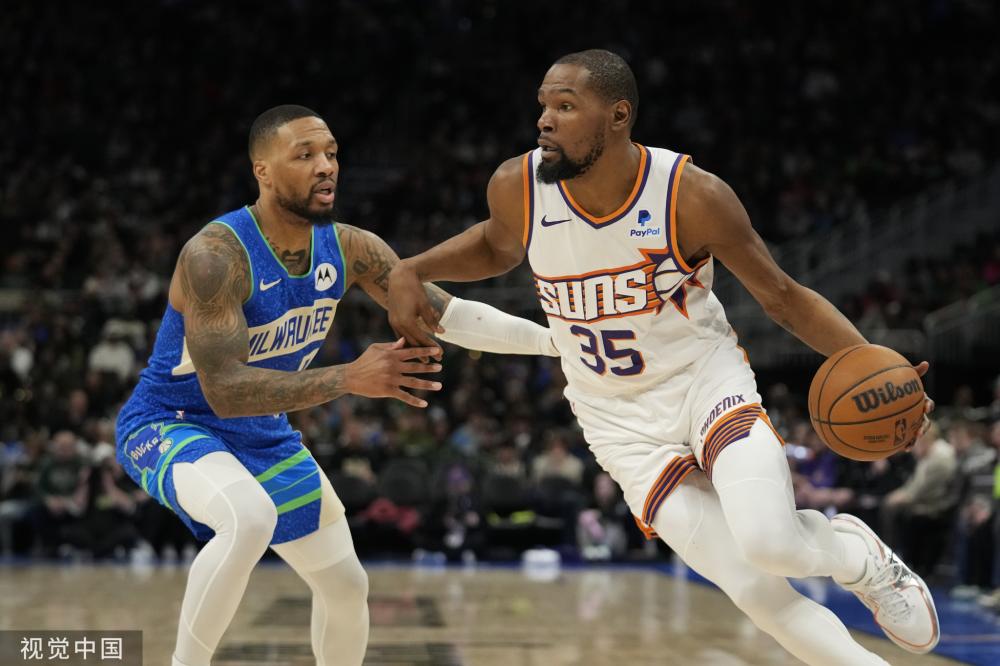 对于佛罗伦 对于佛罗伦