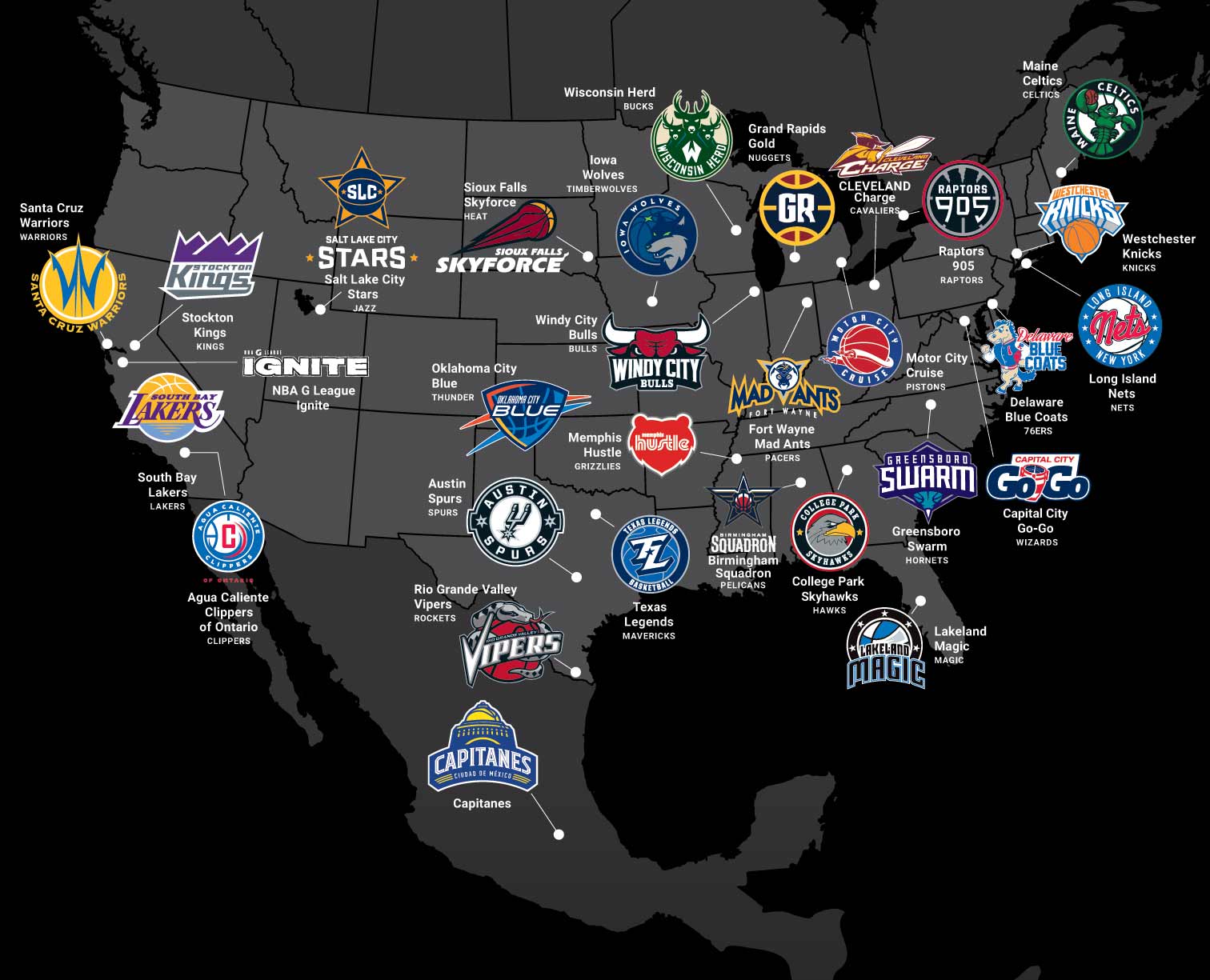 致力于证明 致力于证明