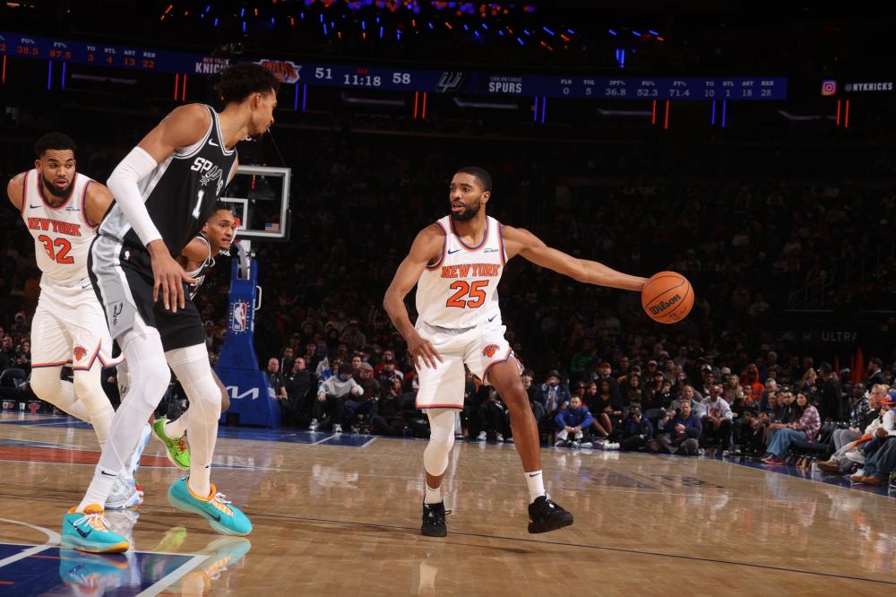 哈山不仅创 哈山不仅创