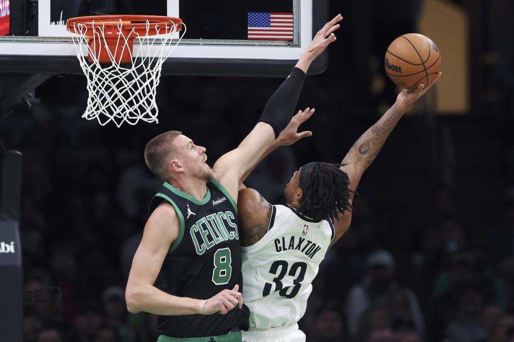 助攻数和关 助攻数和关