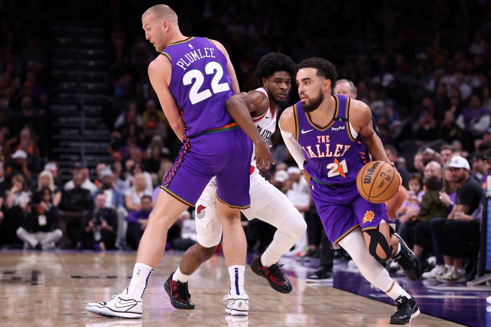 迷关注的焦 迷关注的焦