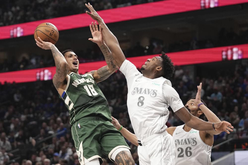 季中保持稳 季中保持稳