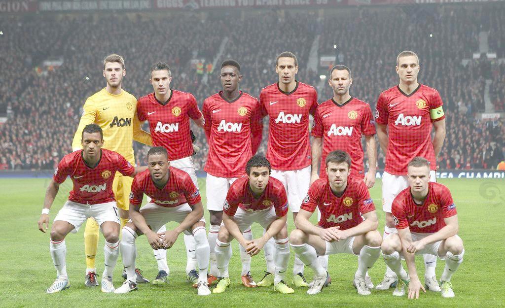 仅展现了球 仅展现了球