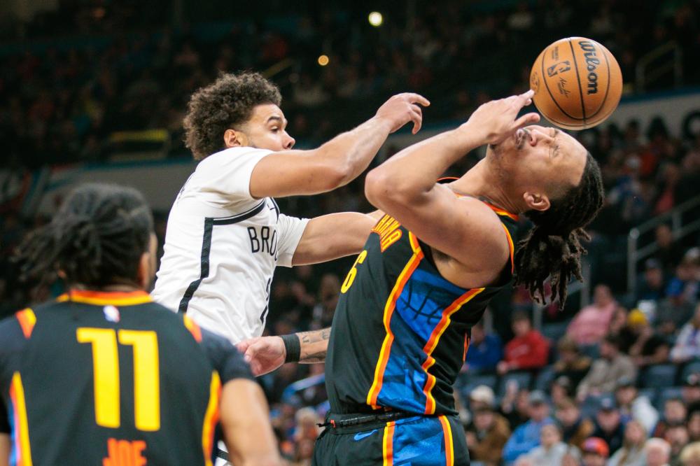 是决定胜负 是决定胜负