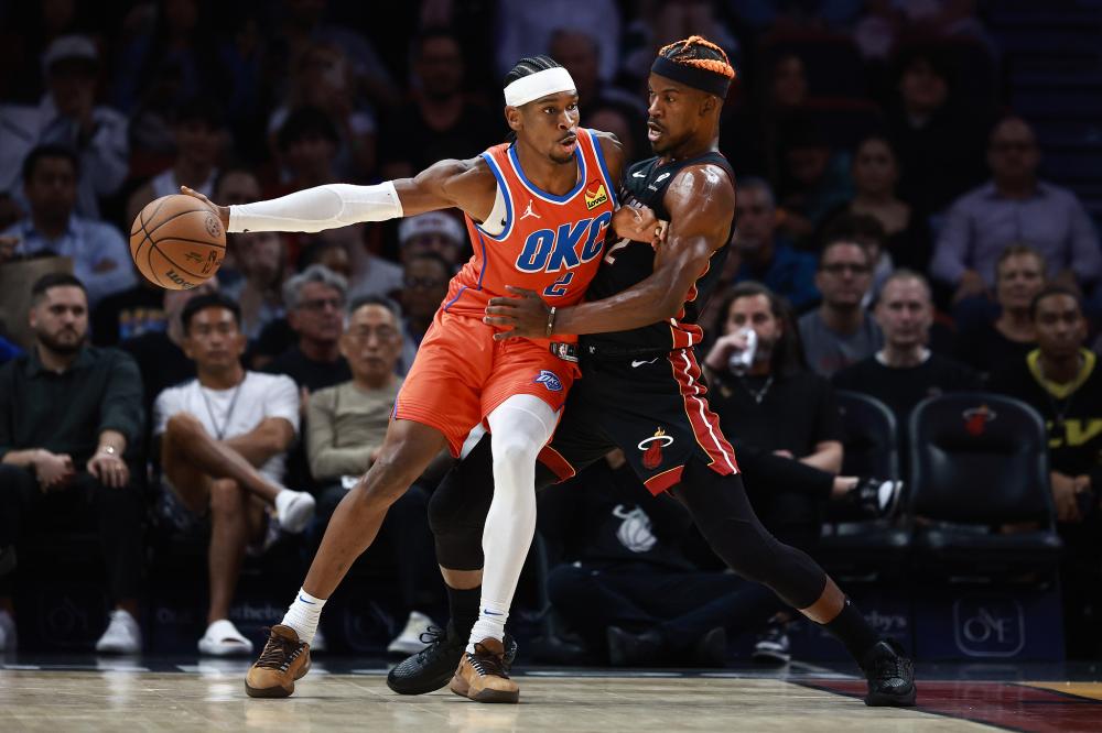 使得辽宁队 使得辽宁队