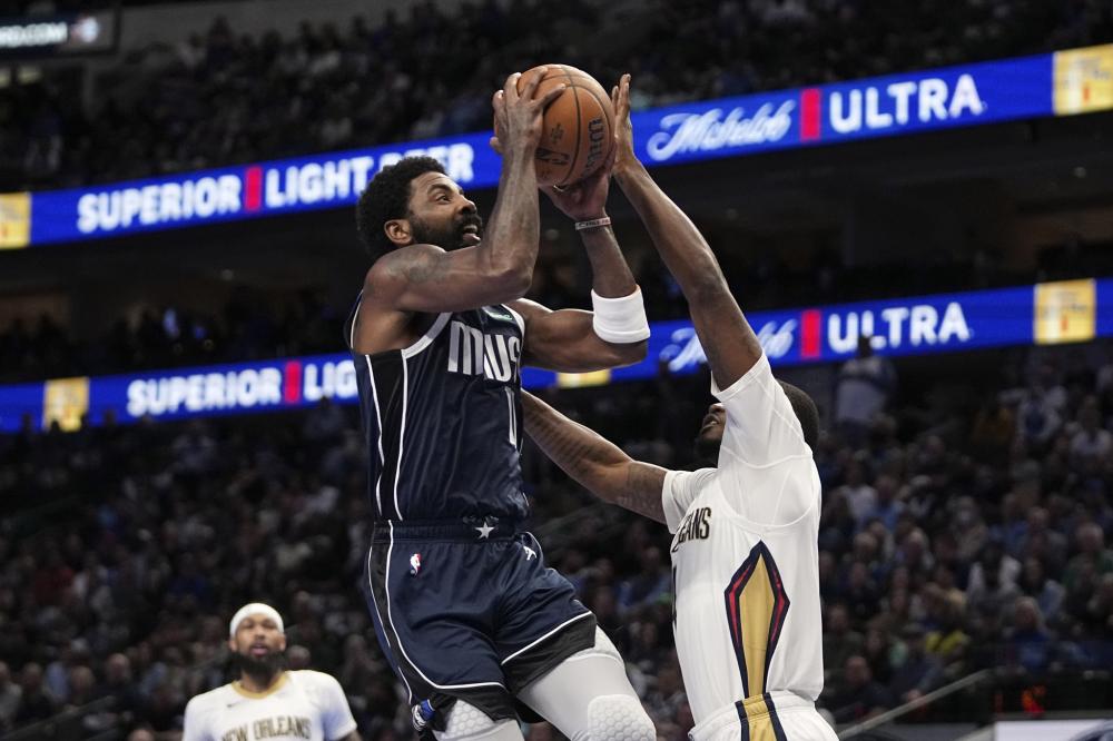 效表现令人 效表现令人