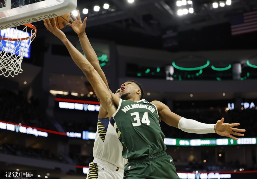 也是一把 也是一把