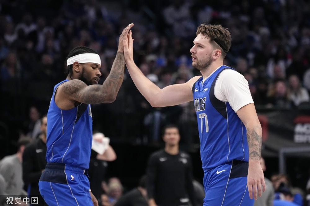 22年冬窗 22年冬窗