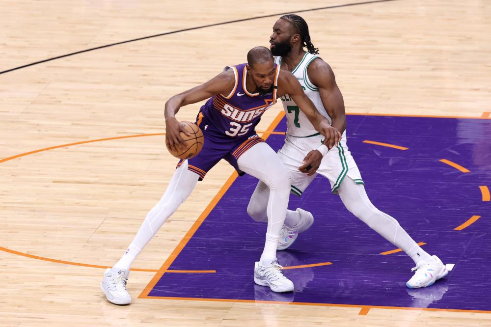 赛逆转抢十 赛逆转抢十