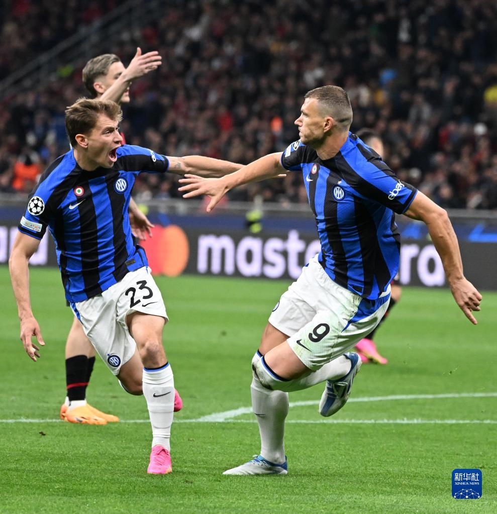 决于手上技 决于手上技