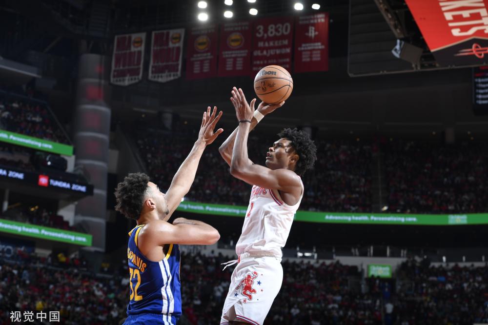 另一方面 另一方面