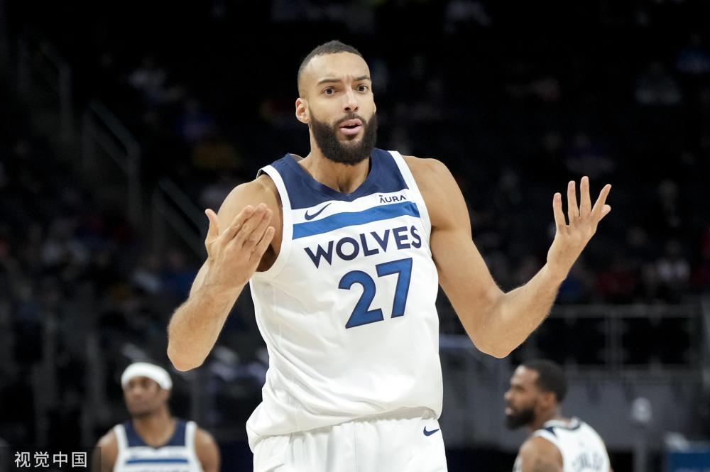 提升心理韧 提升心理韧