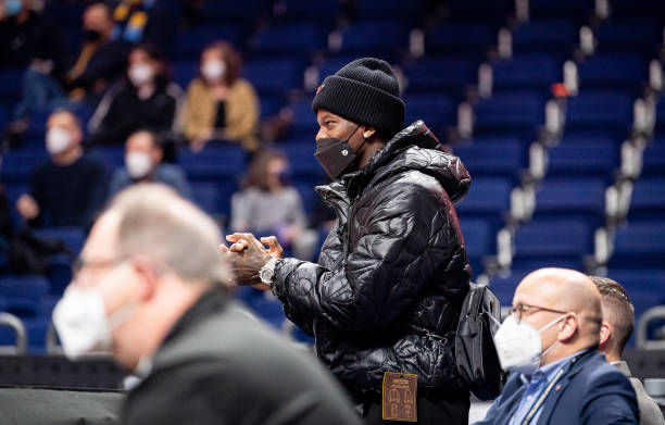 制空优势 制空优势