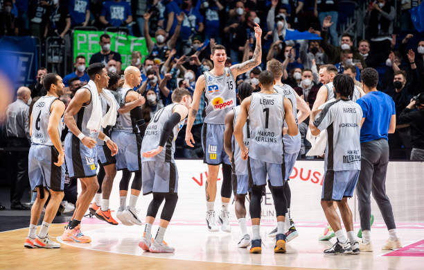 名关键球员 名关键球员