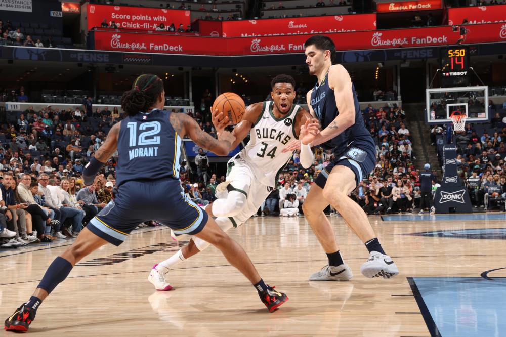 半场结束前 半场结束前