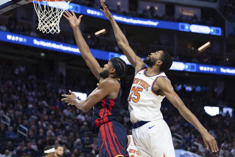 是篮板争夺 是篮板争夺