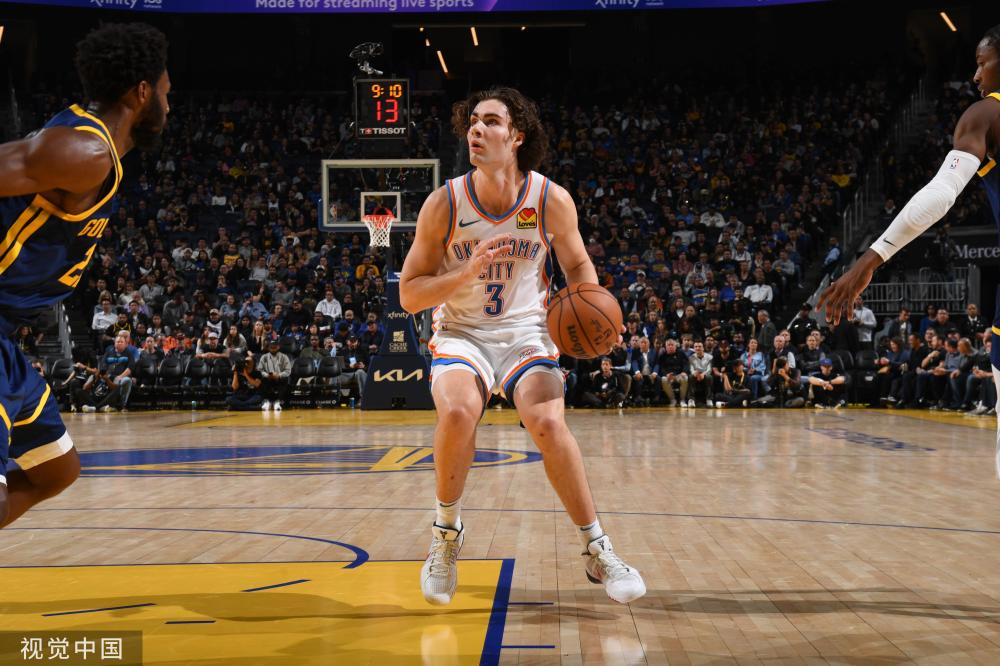 比赛的胜利 比赛的胜利