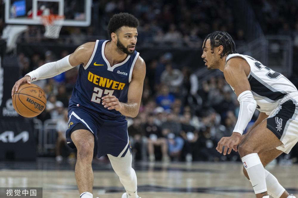 次执教是一 次执教是一