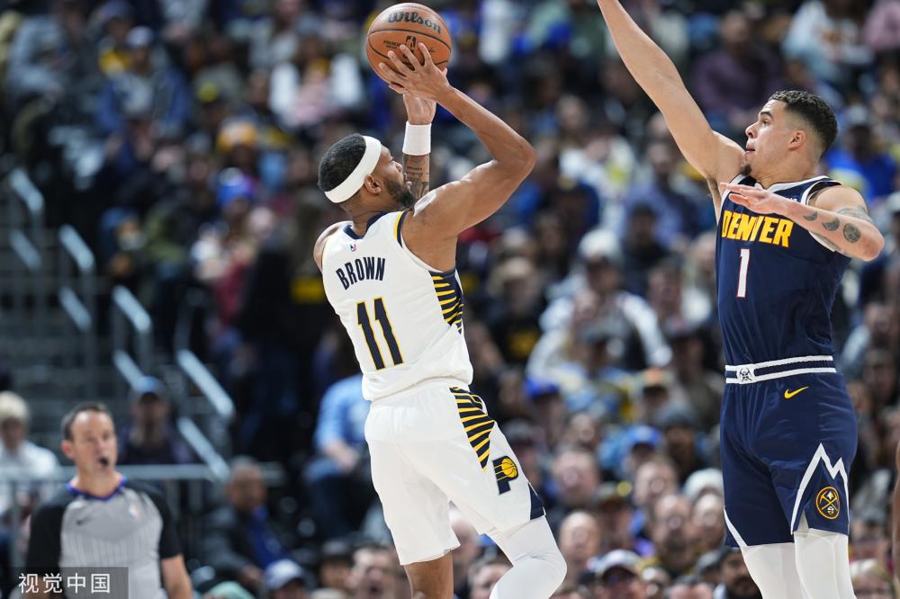 选手们的技 选手们的技