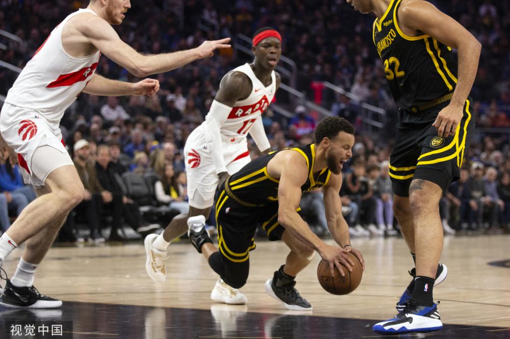 训练机制 训练机制