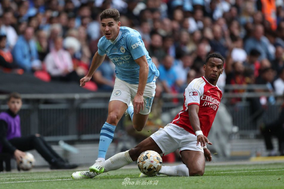 这些数据表 这些数据表