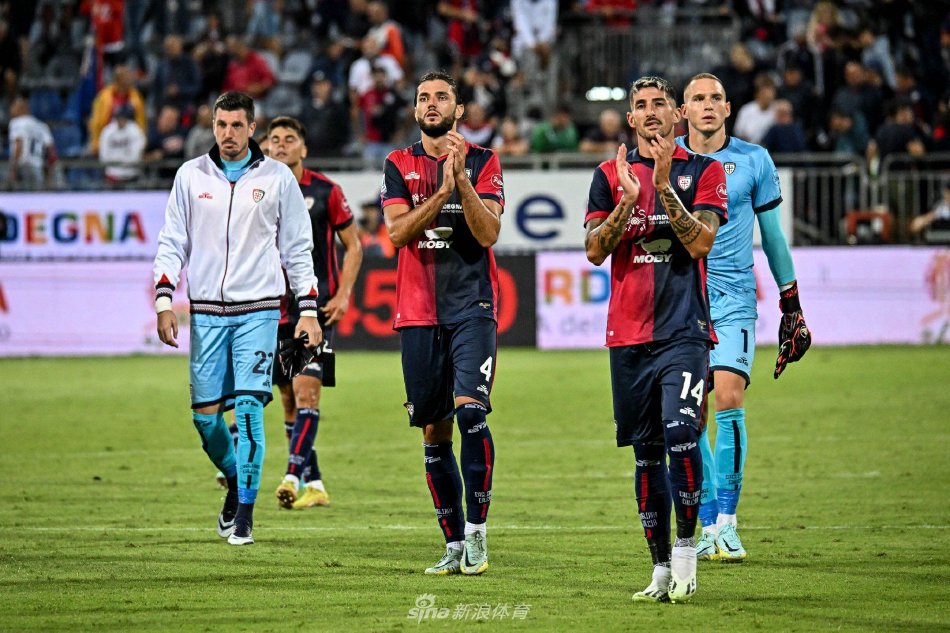 也永不停歇 也永不停歇