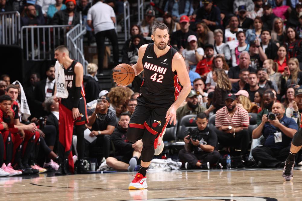 也永不停歇 也永不停歇