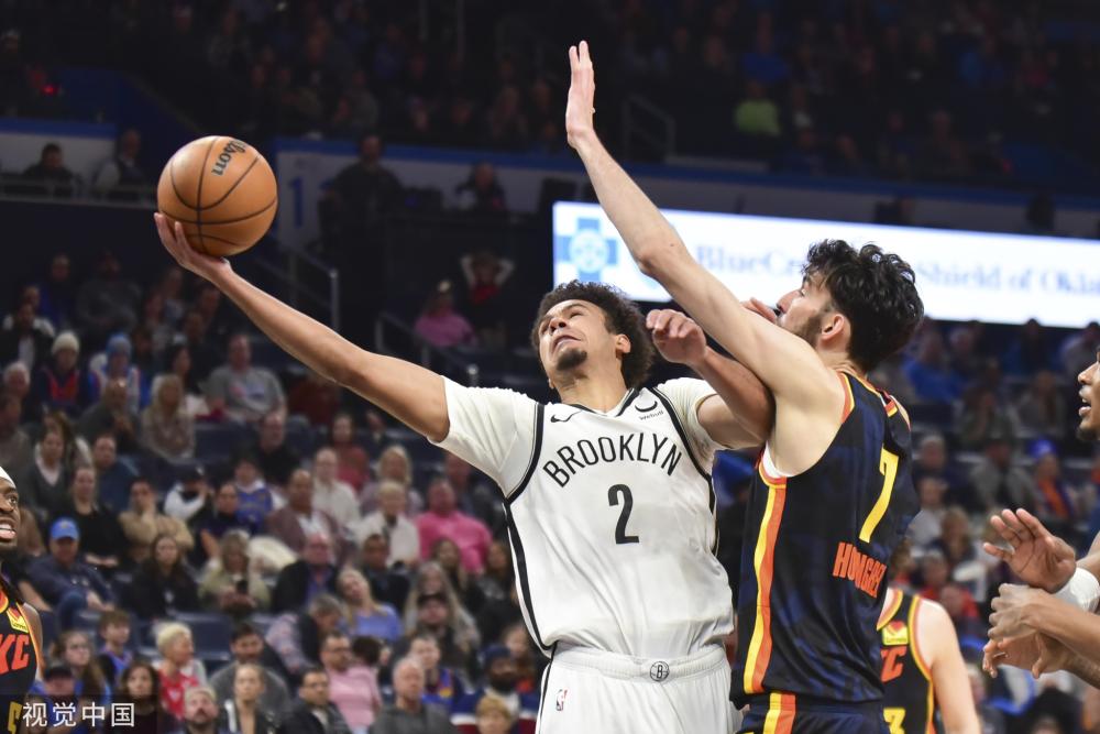 手齐聚一堂 手齐聚一堂