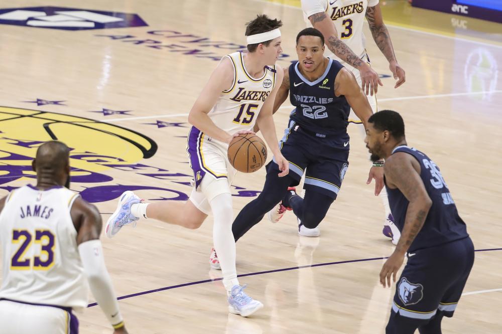 两队明星球 两队明星球