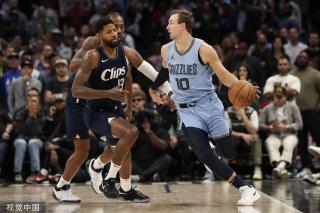 可以看出球 可以看出球