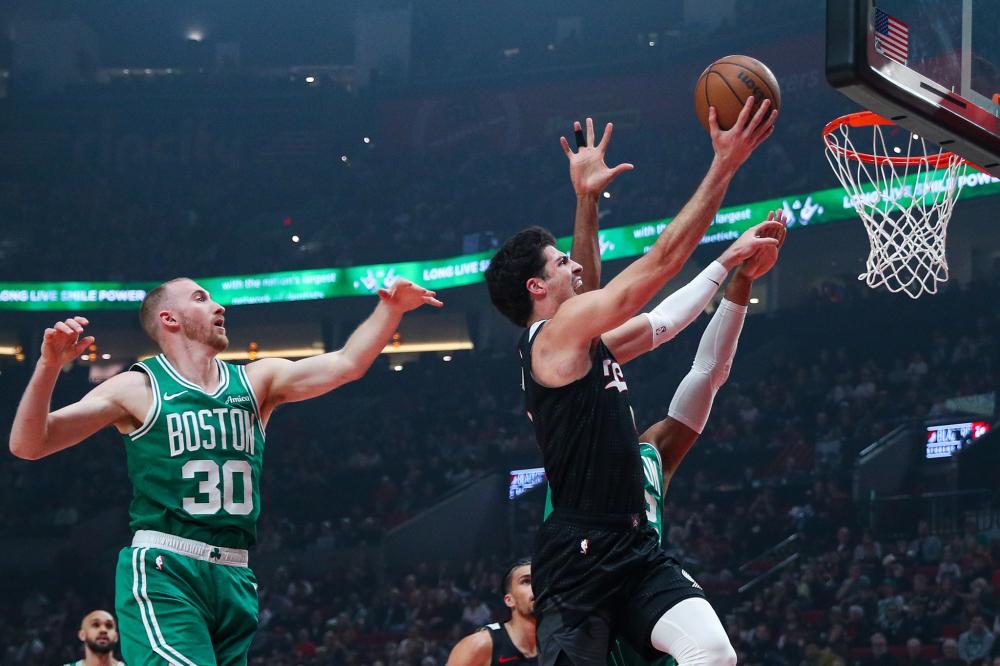 奥尔莫的离 奥尔莫的离