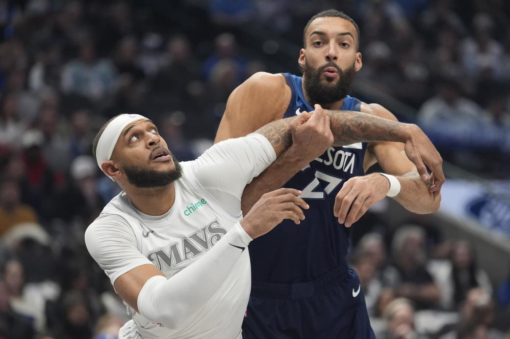 可以看出球 可以看出球