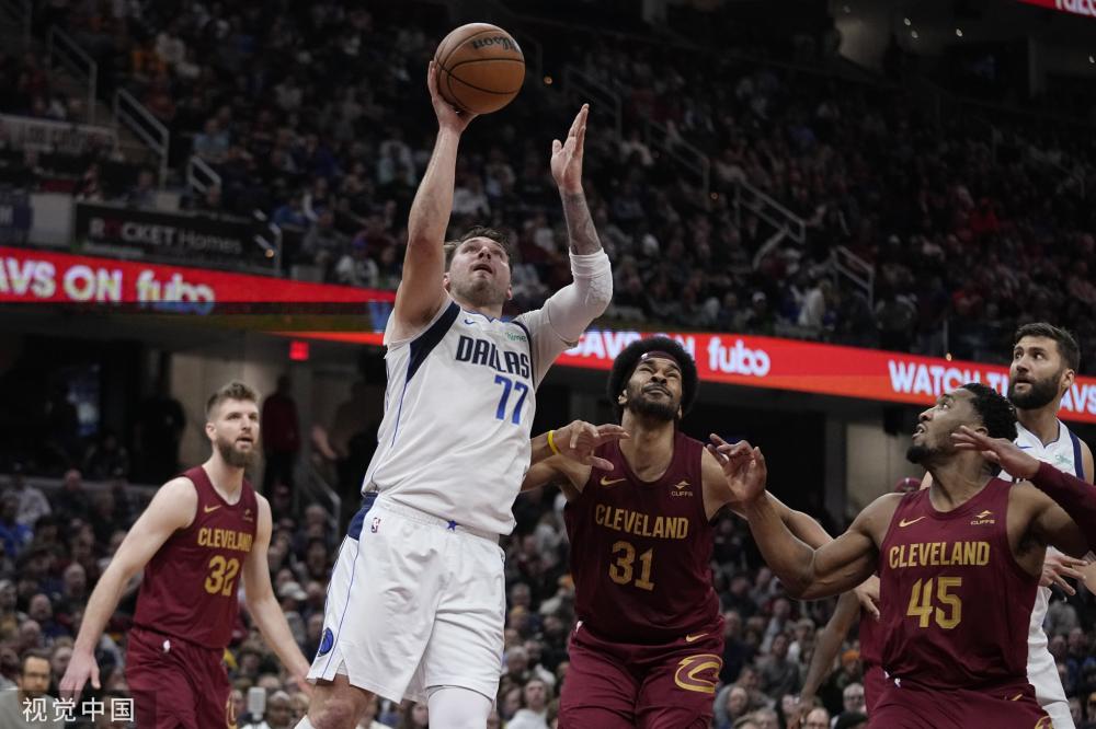 以及对俱乐 以及对俱乐