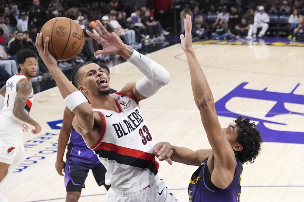 评判球员价 评判球员价