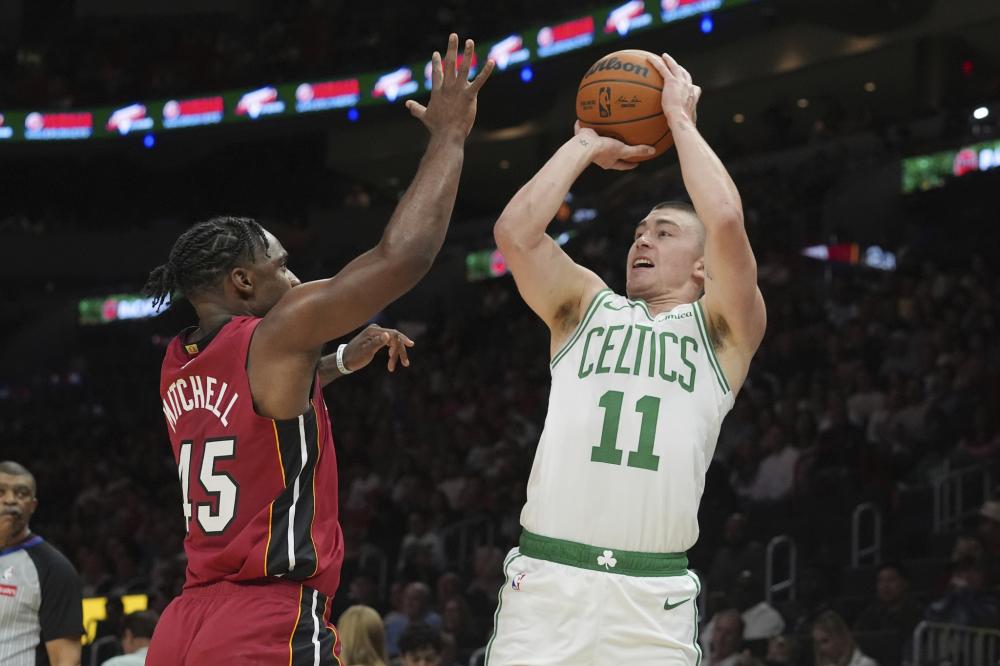 他在比赛中 他在比赛中